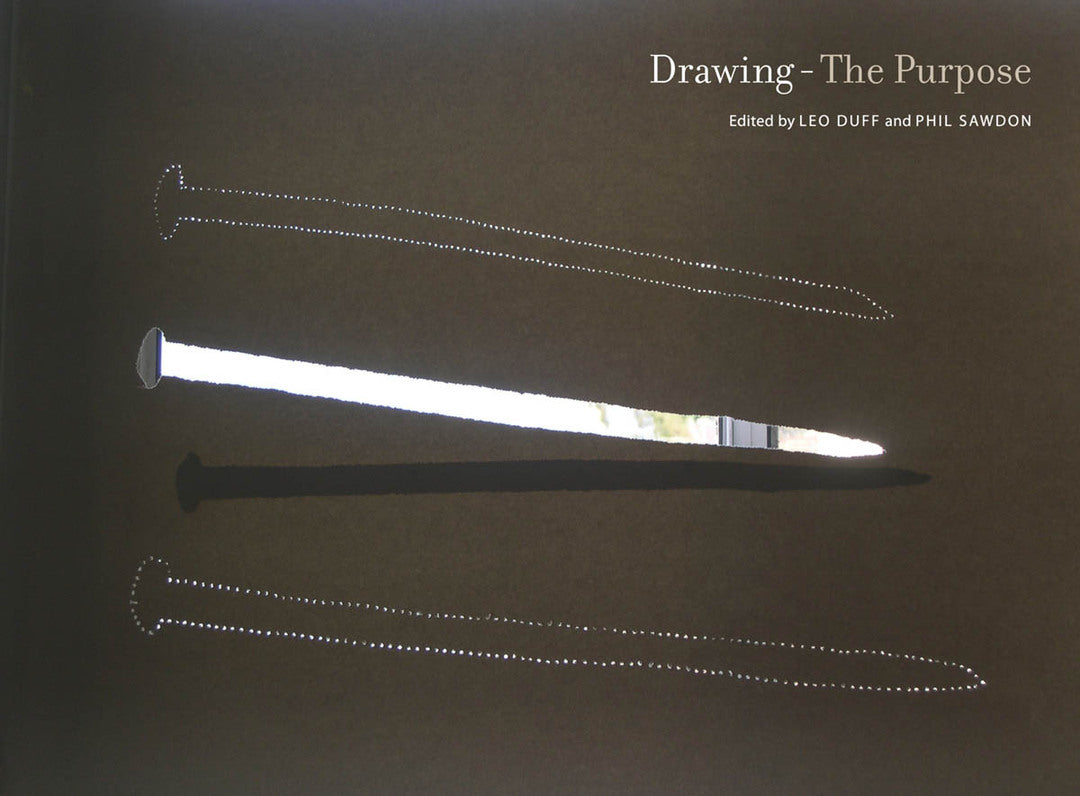 Cover image for Drawing ISBN 9781841502014
